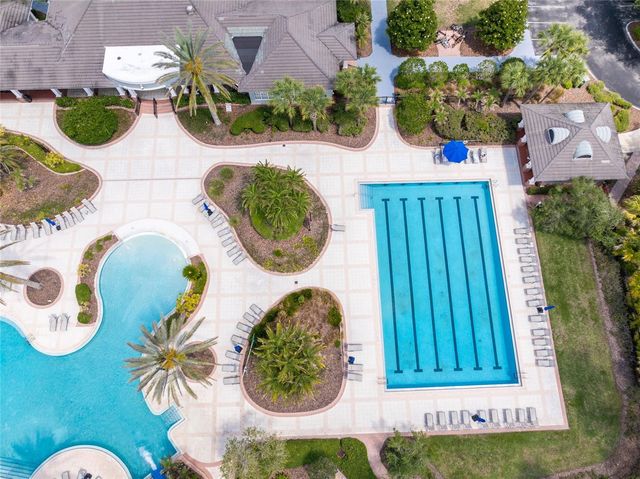 20305 ASH GROVE LANE, Tampa, FL 33647