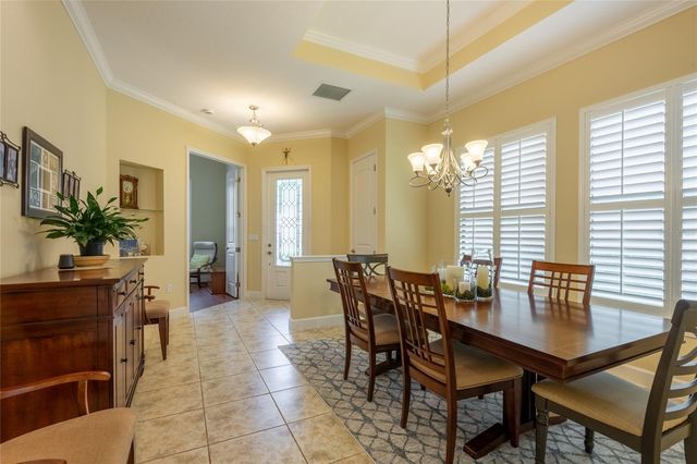20305 ASH GROVE LANE, Tampa, FL 33647