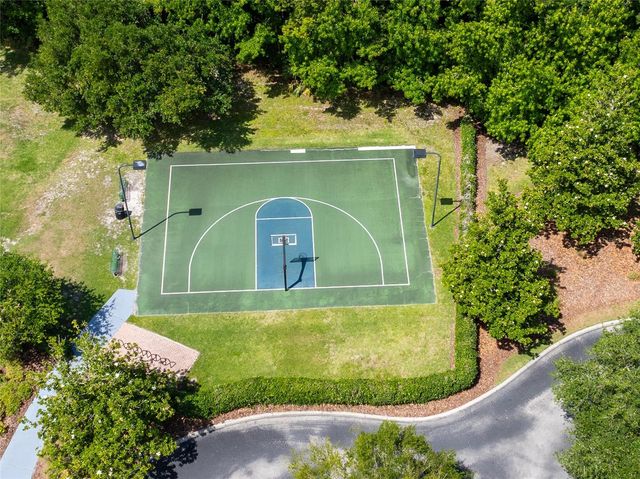 20305 ASH GROVE LANE, Tampa, FL 33647