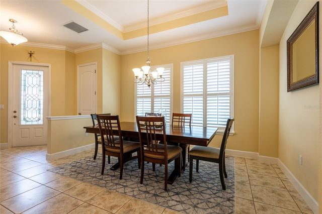 20305 ASH GROVE LANE, Tampa, FL 33647