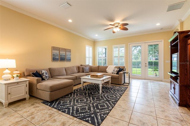 20305 ASH GROVE LANE, Tampa, FL 33647