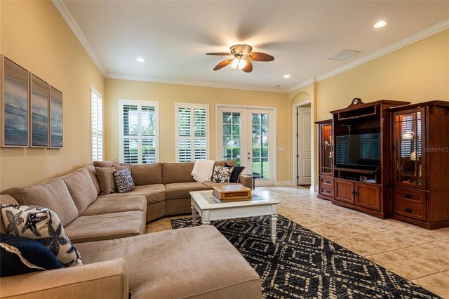 20305 ASH GROVE LANE, Tampa, FL 33647
