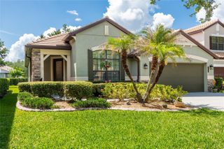 20305 ASH GROVE LANE, Tampa, FL 33647