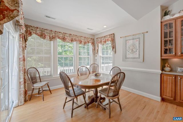 27 KINGSWOOD RD, Palmyra, VA 22963