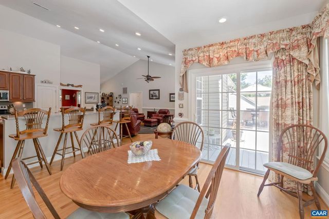 27 KINGSWOOD RD, Palmyra, VA 22963