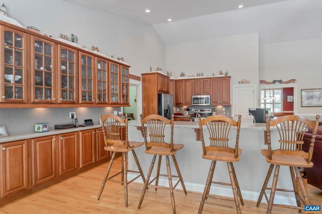 27 KINGSWOOD RD, Palmyra, VA 22963