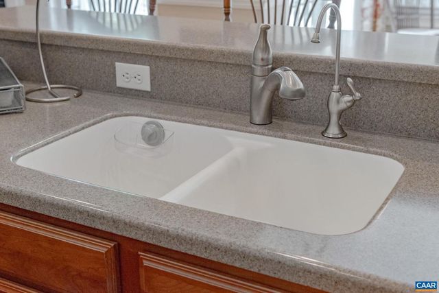 27 KINGSWOOD RD, Palmyra, VA 22963