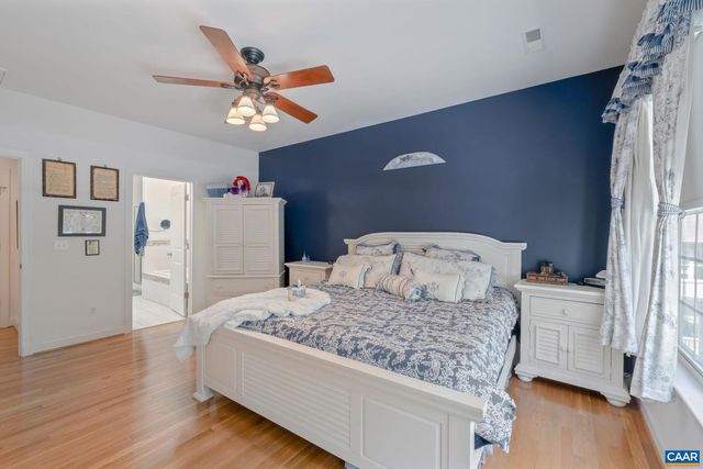 27 KINGSWOOD RD, Palmyra, VA 22963