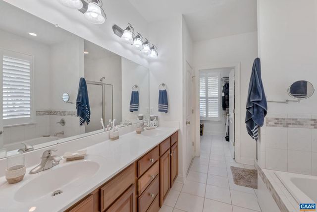 27 KINGSWOOD RD, Palmyra, VA 22963