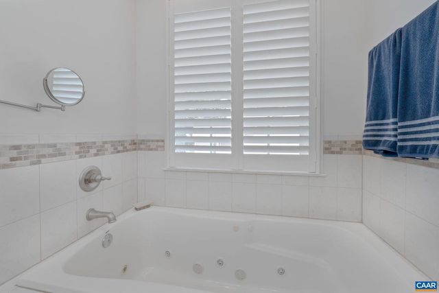 27 KINGSWOOD RD, Palmyra, VA 22963