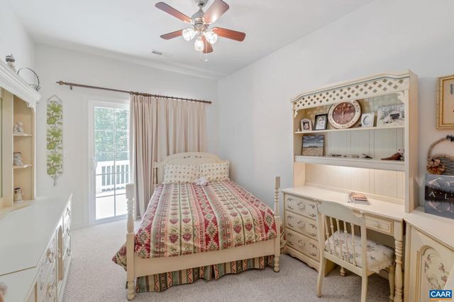 27 KINGSWOOD RD, Palmyra, VA 22963