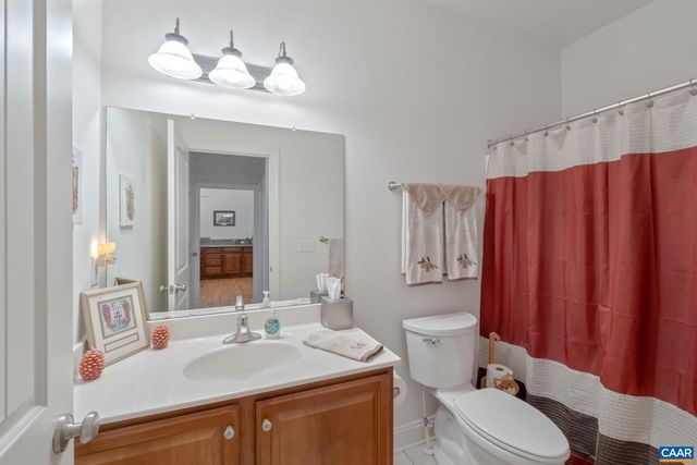 27 KINGSWOOD RD, Palmyra, VA 22963