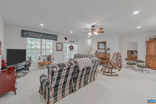 27 KINGSWOOD RD, Palmyra, VA 22963