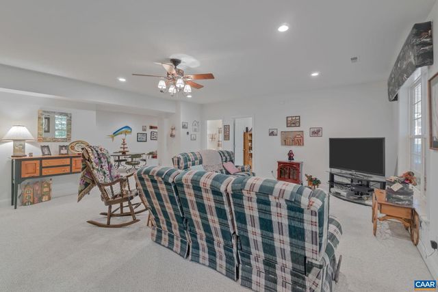 27 KINGSWOOD RD, Palmyra, VA 22963