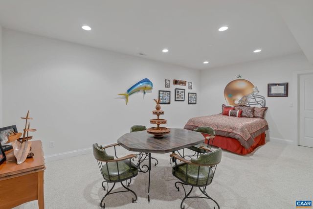 27 KINGSWOOD RD, Palmyra, VA 22963