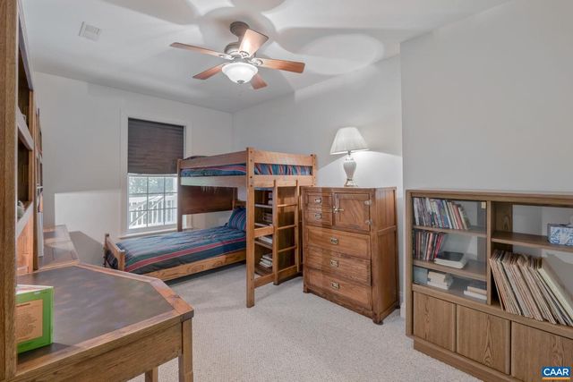 27 KINGSWOOD RD, Palmyra, VA 22963