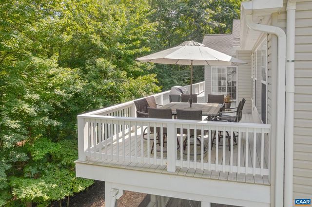 27 KINGSWOOD RD, Palmyra, VA 22963