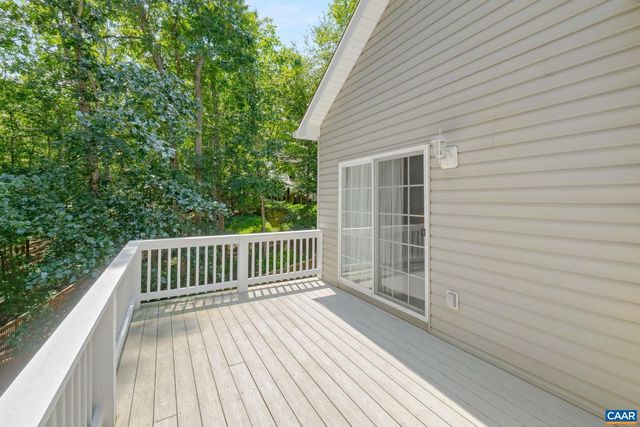 27 KINGSWOOD RD, Palmyra, VA 22963
