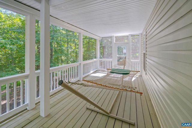 27 KINGSWOOD RD, Palmyra, VA 22963