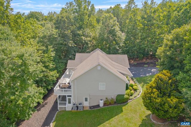 27 KINGSWOOD RD, Palmyra, VA 22963