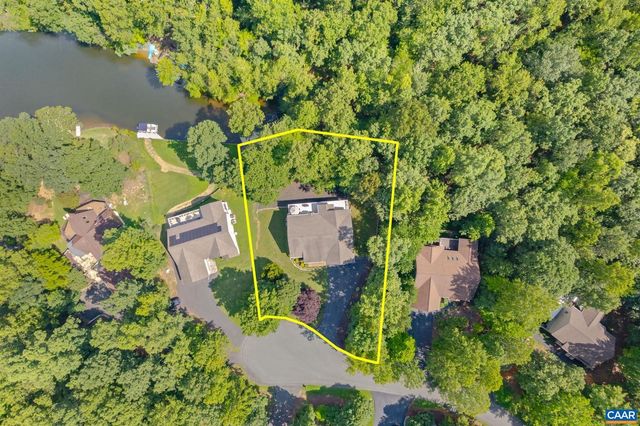 27 KINGSWOOD RD, Palmyra, VA 22963