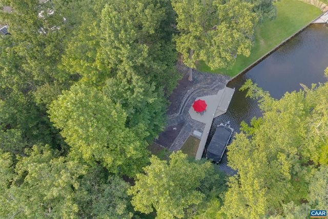 27 KINGSWOOD RD, Palmyra, VA 22963