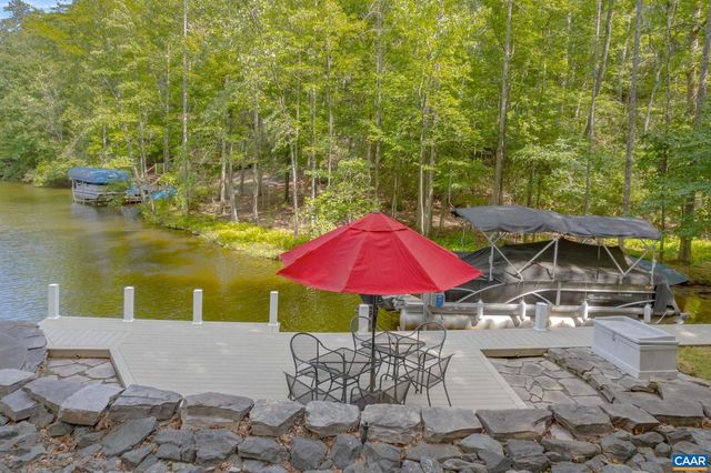 27 KINGSWOOD RD, Palmyra, VA 22963