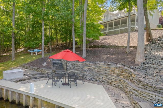 27 KINGSWOOD RD, Palmyra, VA 22963