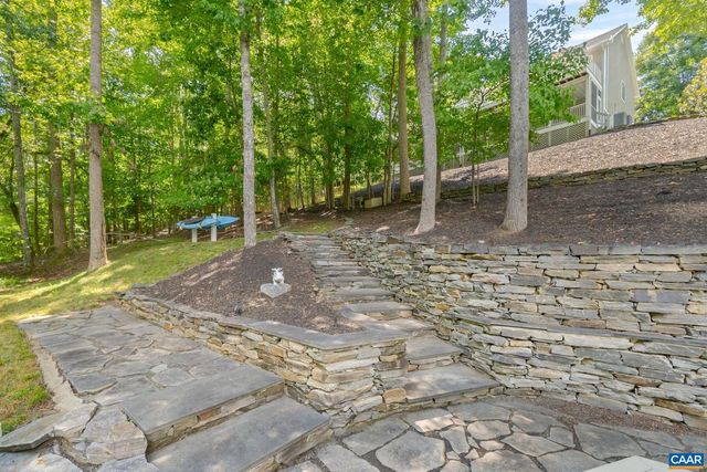 27 KINGSWOOD RD, Palmyra, VA 22963