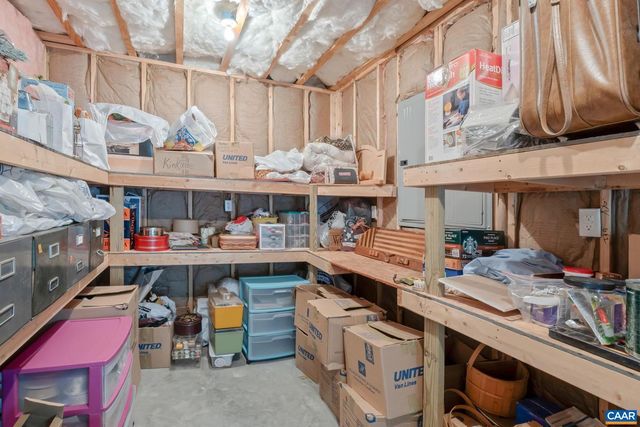 27 KINGSWOOD RD, Palmyra, VA 22963