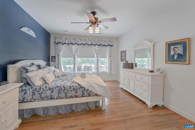 27 KINGSWOOD RD, Palmyra, VA 22963