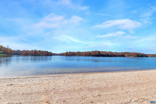 27 KINGSWOOD RD, Palmyra, VA 22963