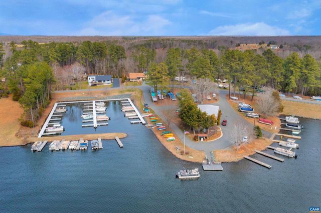 27 KINGSWOOD RD, Palmyra, VA 22963