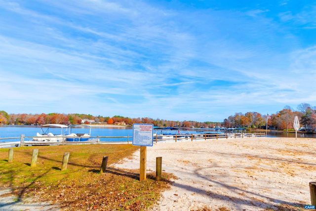 27 KINGSWOOD RD, Palmyra, VA 22963