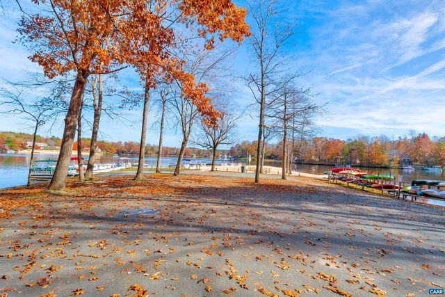 27 KINGSWOOD RD, Palmyra, VA 22963