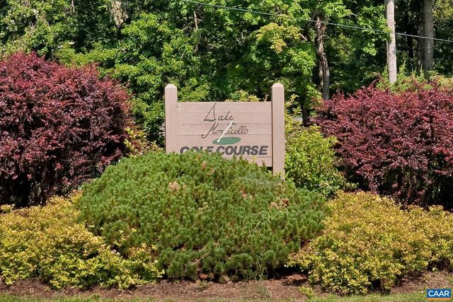 27 KINGSWOOD RD, Palmyra, VA 22963