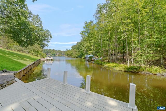 27 KINGSWOOD RD, Palmyra, VA 22963