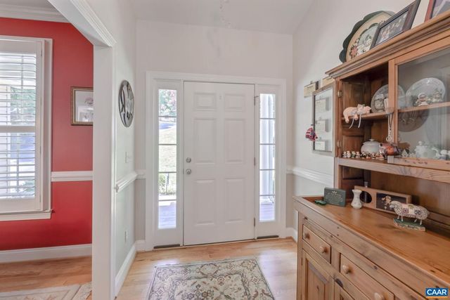 27 KINGSWOOD RD, Palmyra, VA 22963