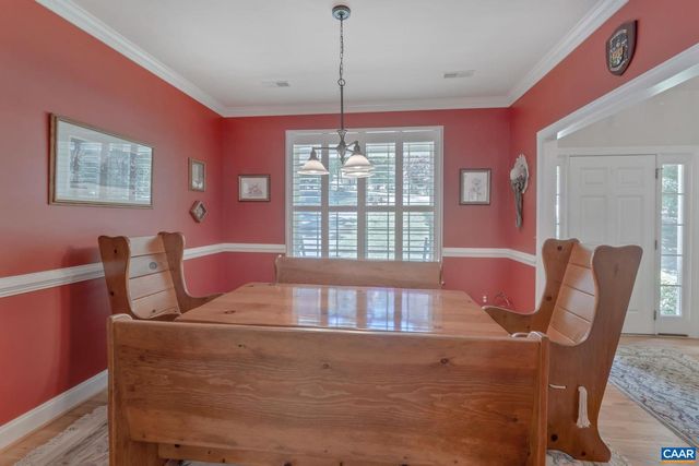 27 KINGSWOOD RD, Palmyra, VA 22963