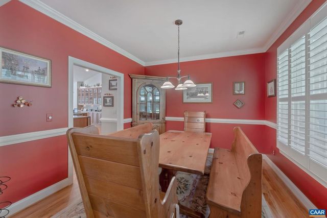 27 KINGSWOOD RD, Palmyra, VA 22963