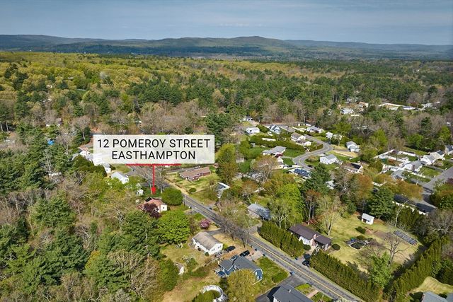 12 Pomeroy St, Easthampton, MA 01027