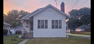 1317 2nd Street, La Porte, IN 46350