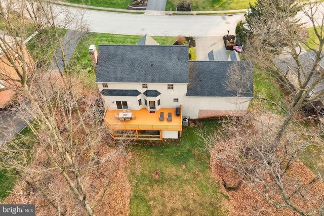 2337 WEDGEWOOD WAY, York, PA 17408