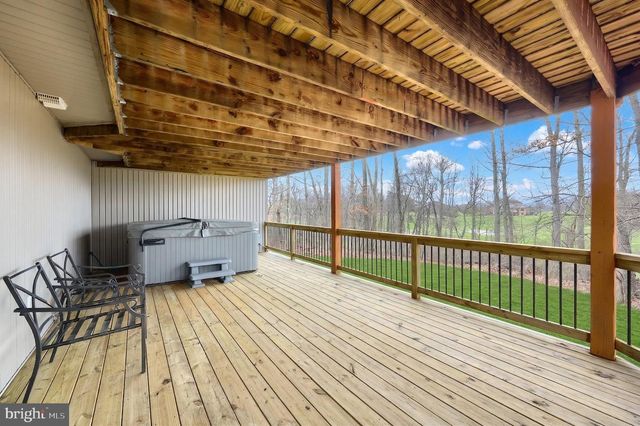 2337 WEDGEWOOD WAY, York, PA 17408