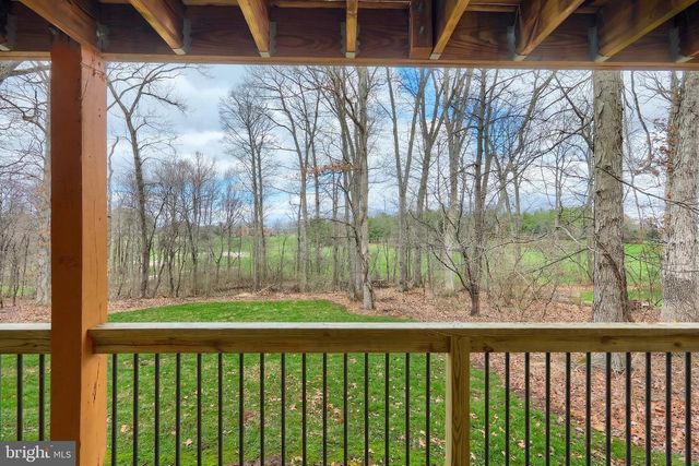 2337 WEDGEWOOD WAY, York, PA 17408