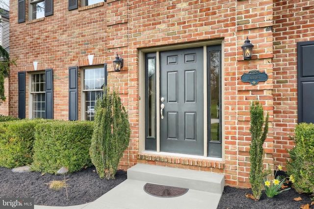 2337 WEDGEWOOD WAY, York, PA 17408