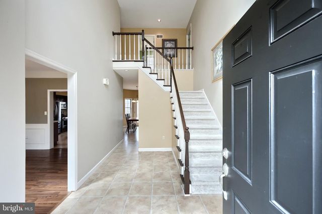 2337 WEDGEWOOD WAY, York, PA 17408