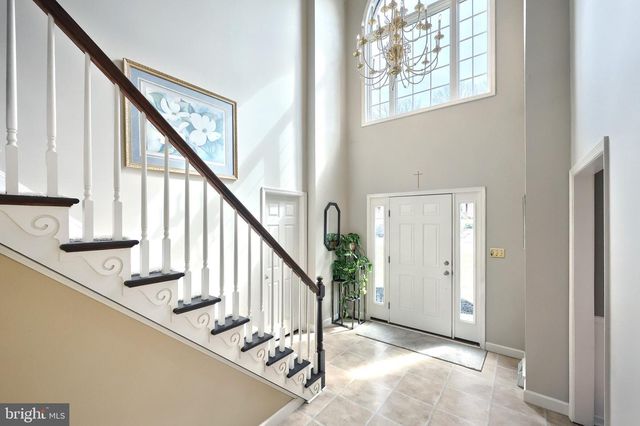 2337 WEDGEWOOD WAY, York, PA 17408