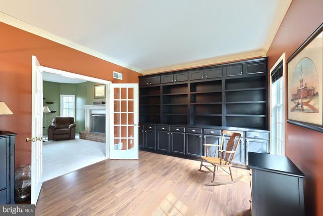 2337 WEDGEWOOD WAY, York, PA 17408