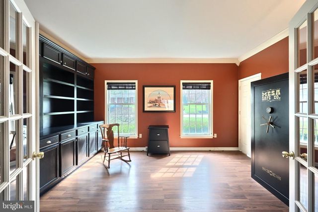 2337 WEDGEWOOD WAY, York, PA 17408